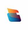 KAI Pay Logo